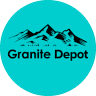 Granite Depot of Asheville