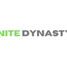 Granite Dynasty Inc.