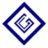 Granite Granite, Inc.