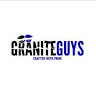 Granite Guys, LLC