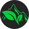 GraniteLeaf Cannabis