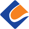 Granite Liquidators