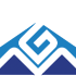 Granite Mountain Accounting, LLC