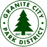 Granite City Park District
