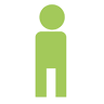 Granite Payroll Associates