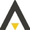 Granite Peak Fabrication