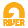 Granite River Studios