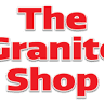 The Granite Shop