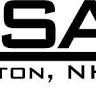 Granite State Armory