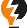 Granite State Electricians