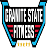 Granite State Fitness