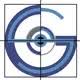 GSM Granite State Manufacturing