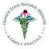 Granite State Natural Medicine - Dr. Ruth Galbraith, ND