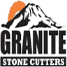 Granite Stone Cutters