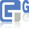 Granite Top Inc