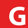 Granite Tops UK Ltd - Granite, Quartz, Porcelain and Corian Worktops
