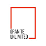 Granite Unlimited Inc.