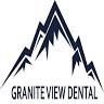 Granite View Dental