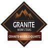 Granite Works Texas