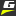 Granit Gym Lewin Brzeski