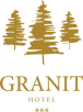 Hotel Granit Smrekovica