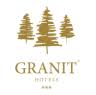 Hotel Granit Tatranske Zruby - climatic spa