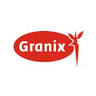 Alimentos Granix Planta Campana