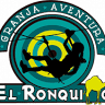 Granja Aventura El Ronquillo