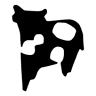 Granja Comas