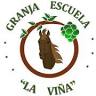 Granja Escuela 