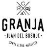 Granja Colombia Homestays