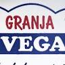 Granja Los Vegales