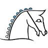 Granlea Horse Riding