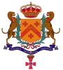 Gran Logia Provincial de Canarias