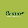 Grano - Armazém Natural