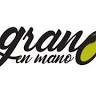 Grano En Mano Productos a Granel