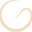 Granokoffie