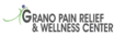 Advanced Medical and Wellness Centers, LLC