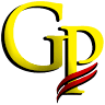 Granpel Embalagens