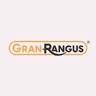 GRAN RANGUS - SÃO BORJA/RS