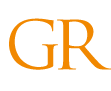 Condomínio Gran Royalle Igarapé