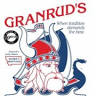 Granrud's Lefse Shack LLC