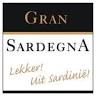 GranSardegna.com