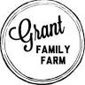 Grant Family Farm