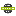 GrantAvto