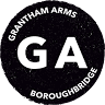 Grantham Arms