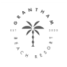 Grantham Beach Resort