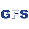 Granthill Fitness Studio