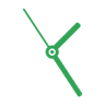 Grantime - Escritório de Contabilidade