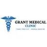 Grant Medical Clinic